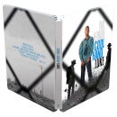 Cool Hand Luke Steelbook - 4K Ultra HD (Includes Blu-ray)