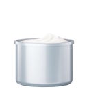Eucerin Hyaluron-Filler Night Cream Refill 50ml
