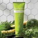 IMAGE Skincare BIOME+ Cleansing Comfort Balm 4 oz
