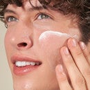 IMAGE Skincare BIOME+ Smoothing Cloud Crème 1.7 oz