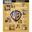 Warner Bros. Classic Hollywood 5 Film 4K Ultra HD Collection