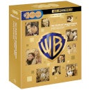 Warner Bros. Classic Hollywood 5 Film 4K Ultra HD Collection