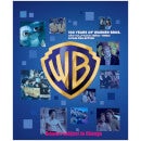 Warner Bros. New Hollywood 5 Film 4K Ultra HD Collection