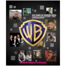Warner Bros. Modern Blockbuster 5 Film 4K Ultra HD Collection