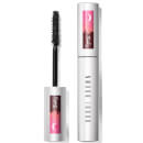 Bobbi Brown Smokey Eye Mascara - Black 6ml