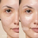 Fresh Kombucha Antioxidant Facial Treatment Essence 50ml