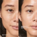 Fresh Kombucha Antioxidant Facial Treatment Essence 250ml