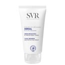 SVR Xerial Protecting 24h Moisturiser 50ml