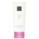 Rituals The Ritual of Sakura Recovery Hand Balm 70ml