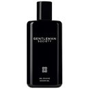 Givenchy Gentleman Society Eau de Parfum Shower Gel 200ml