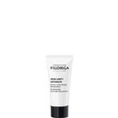 Filorga Skin-Unify Intensive 7ml Tube