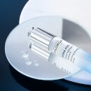 HYDRATING SET - HYDRA-HYAL Serum 30ml and 2 FREE gifts