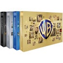 Warner Bros. 100th Anniversary Studio 4K Ultra HD Collection