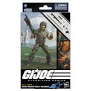 Hasbro G.I. Joe Classified Series Craig “Rock ‘N Roll” McConnel Action Figure