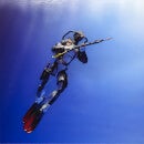 Hasbro G.I. Joe Classified Series Edward “Torpedo” Leialoha Action Figure