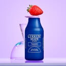 Current State Strawberry and Probiotic Balancing Gel Cleanser 150ml