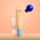 Current State Peptide and Caffeine Firming Eye Cream 15ml