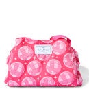 The Flat Lay Co. X LookFantastic Exclusive Full Size Drawstring in Disco Print