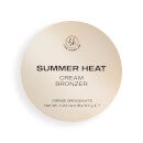 Summer Heat Cream Bronzer