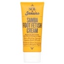 Sol de Janeiro Samba Foot Fetish Care 90ml