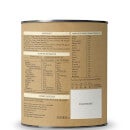 Nutra Organics Collagen Beauty Supplements - Vanilla 225g