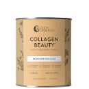 Nutra Organics Collagen Beauty Supplements - Caramel 225g