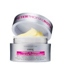 Peter Thomas Roth FIRMx Cellulite Cream 30g