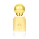 Sol de Janeiro Cheirosa '62 Eau de Parfum (Various Sizes)