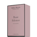 Miller Harris Rose Silence Eau de Parfum 100ml