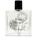 Miller Harris Rose Silence Eau de Parfum Spray 100ml