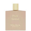 Miller Harris Peau Santal Eau de Parfum Spray 100ml