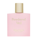 Miller Harris Powdered Veil Eau de Parfum Spray 50ml