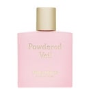 Miller Harris Powdered Veil Eau de Parfum Spray 50ml