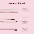 Real Techniques Brow Styling Set