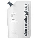 Dermalogica Daily Skin Health Special Cleansing Gel Refill Pouch 500ml