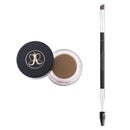 Dipbrow Pomade (Various Shades) + Brush #14