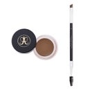 Dipbrow Pomade (Various Shades) + Brush #14
