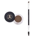 Dipbrow Pomade (Various Shades) + Brush #14