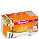 Sughetti Pomodoro e Ricotta 12 x 160g