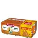 Omogeneizzato Frutta Pera 24 x 104g