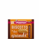 Biscotto dei Grandi con Gocce di Cioccolato 12 x 270g