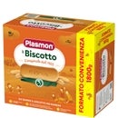 il Biscotto 3 x 1800g