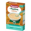 La Pastina Bebiriso 12 x 300g