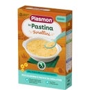 la Pastina Forellini 12 x 320g