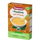 la Pastina Fili d'angelo 12 x 340g