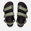 Birkenstock Tatacoa Birko-Flor® Sandals - EU 41/UK 7.5
