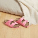 Birkenstock Arizona Birko-Flor® Slim Fit Double Strap Sandals - EU 36/UK 3.5