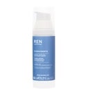 REN Clean Skincare Face Everhydrate Marine Moisture-Replenish Cream 50ml