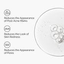 The Ordinary Aloe 2% + NAG 2% Solution Serum 30ml