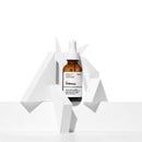 The Ordinary Aloe 2% + NAG 2% Solution Serum 30ml